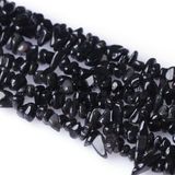 Semi Precious Stone Crystal Chips Bead<Esb-CS001>